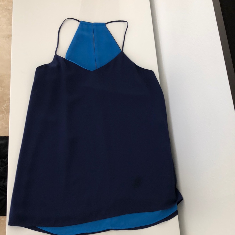 express top